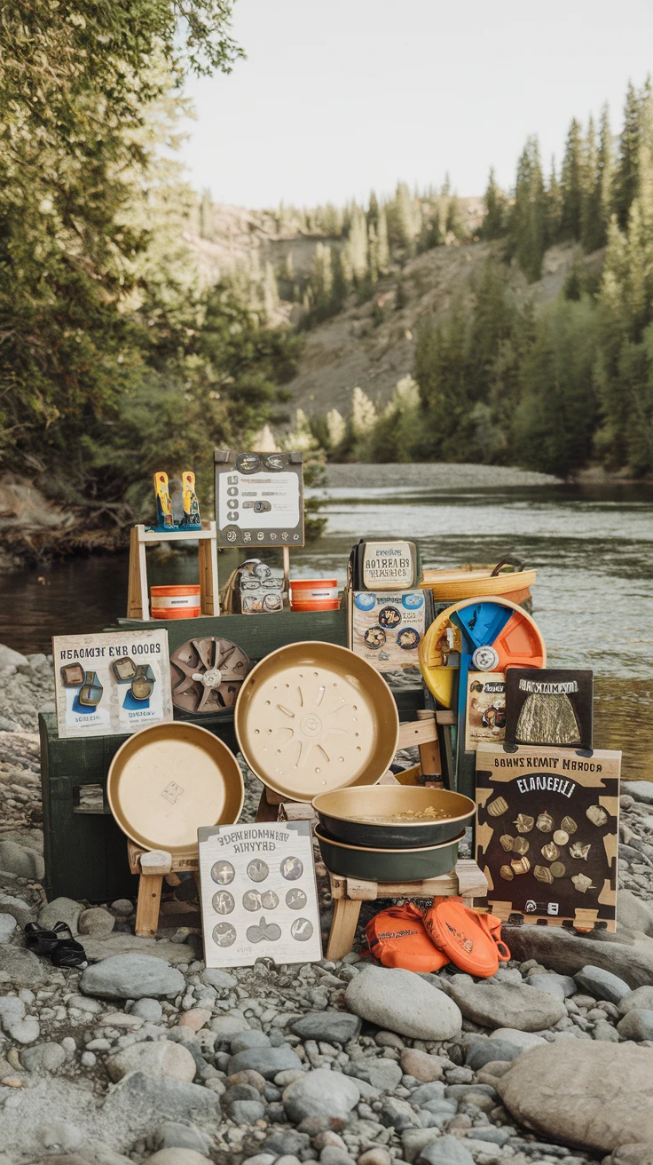 3. Premium Educational Family Kit