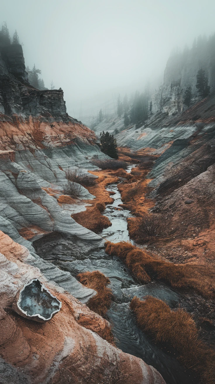 5. Casey County: An Undiscovered Gem