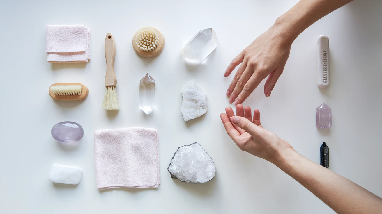 Maintenance and Care Guidelines