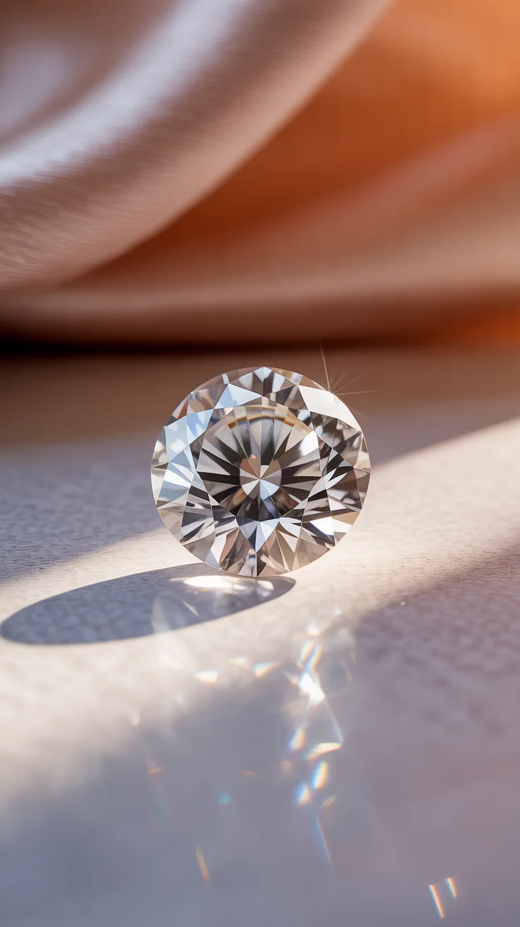 Aries: March 21 - April 19 illustrative image