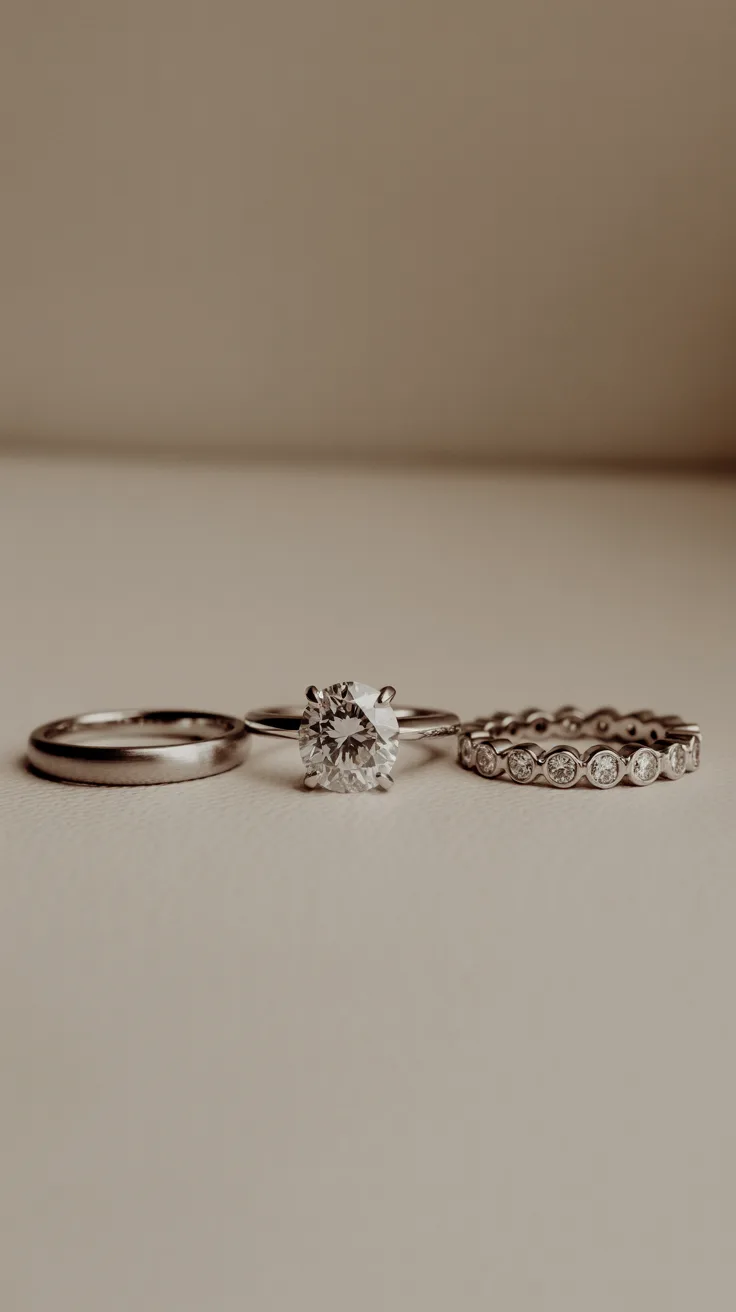 Diamond Rings illustrative image