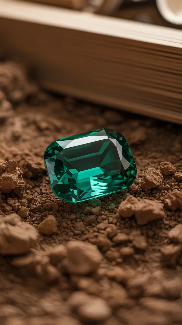 Taurus: April 20 - May 20 illustrative image