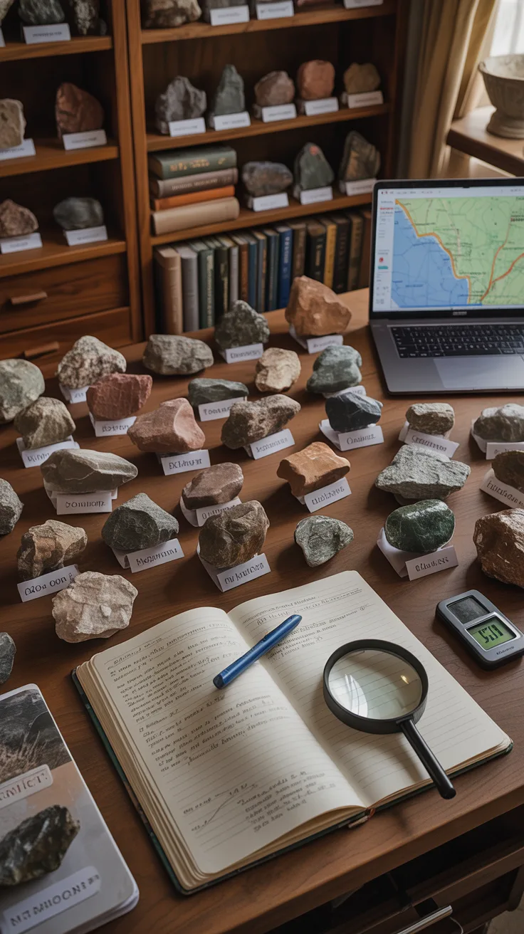 10. Document and Verify Every Discovery