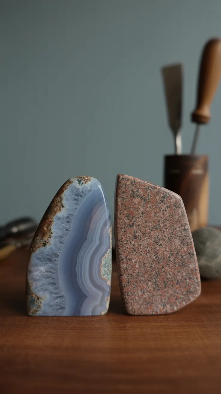 6. Hardness and Durability Considerations
